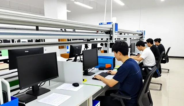 礼品套装