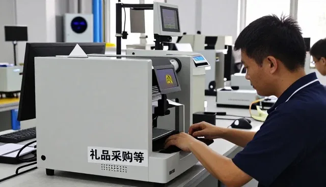 家庭日常使用下如何发挥注重价值