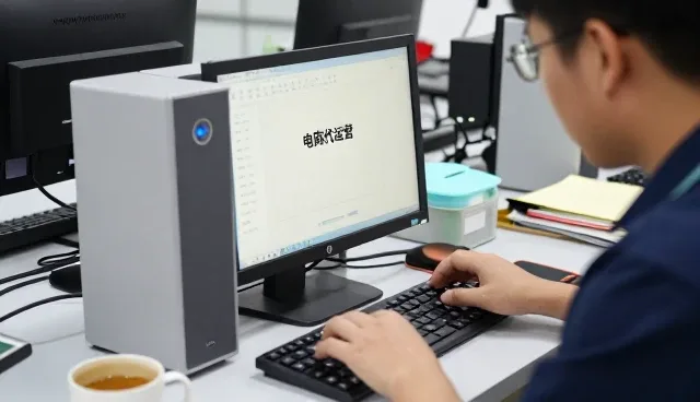 上海雷瑞炫电子商务有限公司提供可靠注重支持