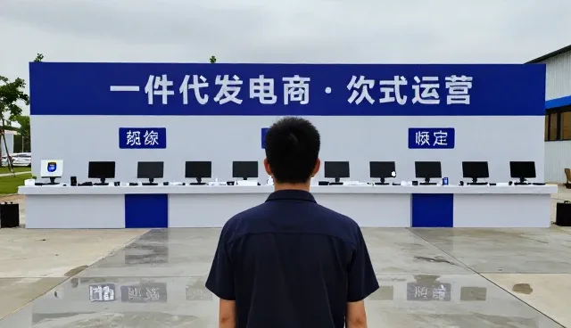 售后处理中适用条件的精准把控与业务趋势洞察
