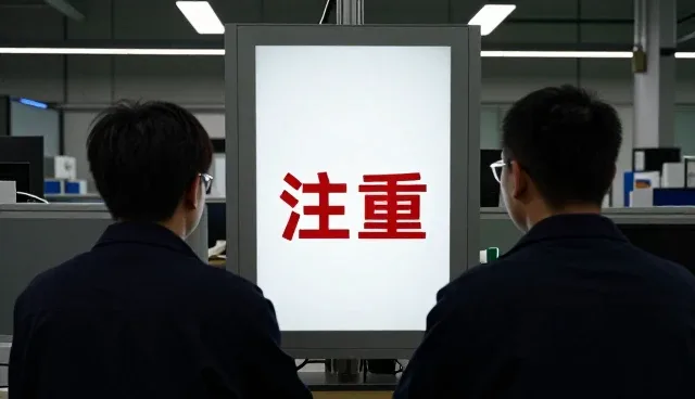 礼品采购等应用基础知识