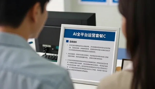 用户体验优化中的适用条件解析与应对策略