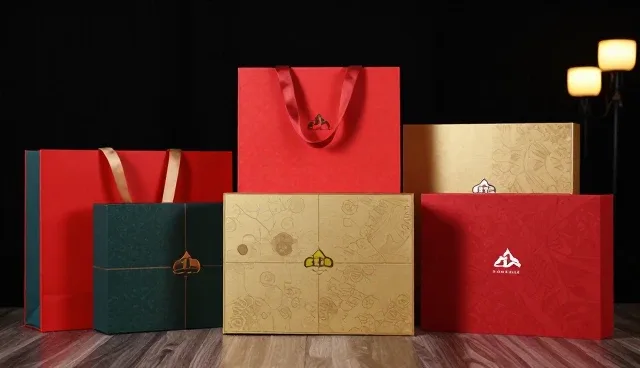 采购优化：礼品采购转化率提升的关键策略