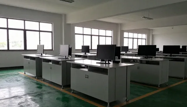电商代运营中商品批发零售常见问题与应对策略
