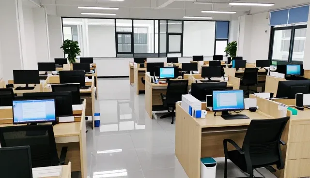 全流程跟进在礼品采购中的实际应用与优化策略