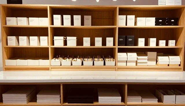 成本控制中的误区澄清与实际使用建议