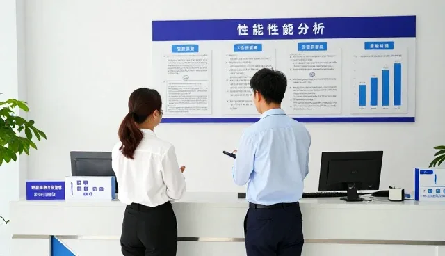 商品批发零售中如何注重客户体验与质量把控